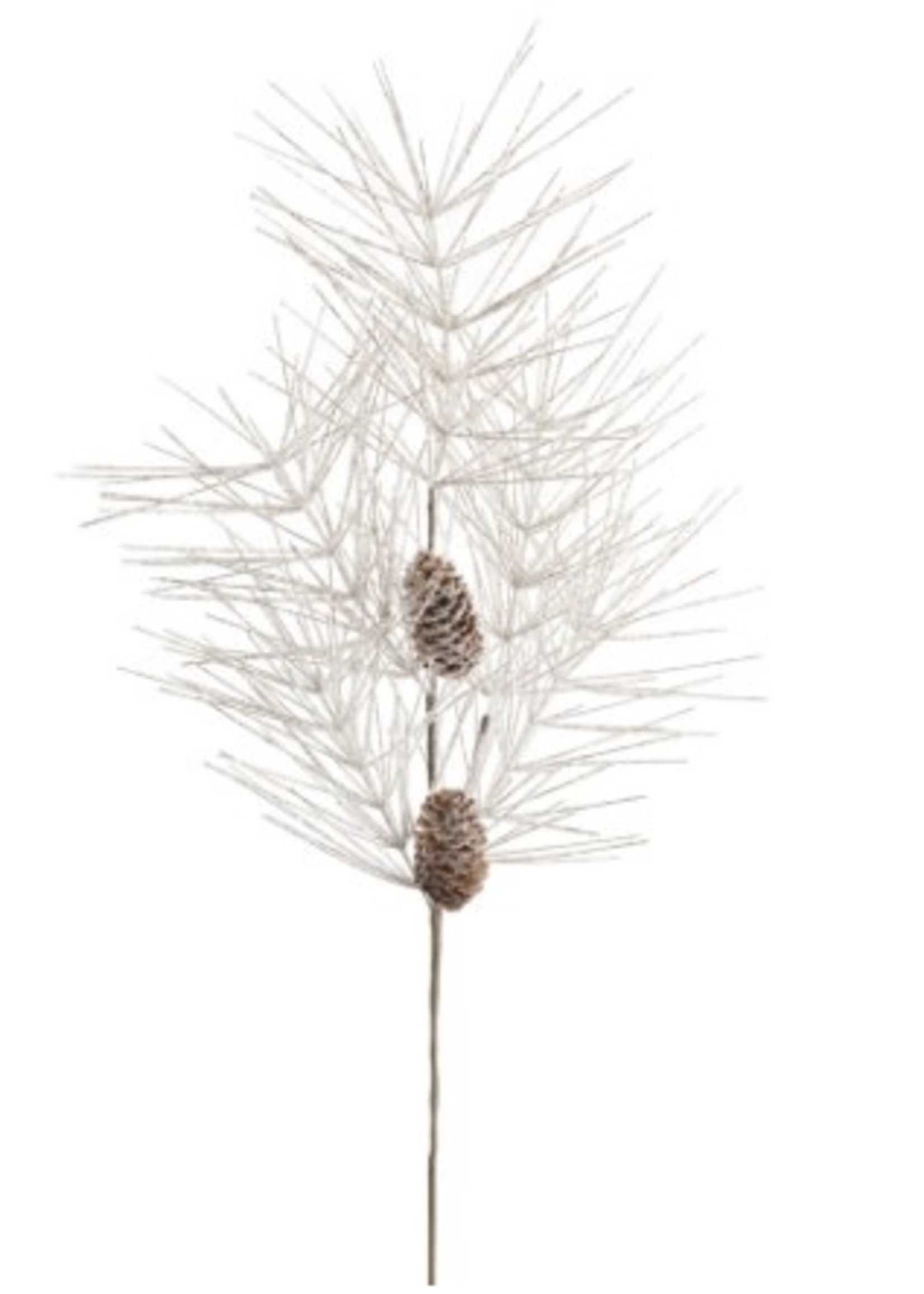 Pine/ADV/Bovi RED BERRY SPRAY