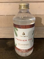 Thymes Fraser Fir Reed Electric Diffuser Refill * 7.75 oz