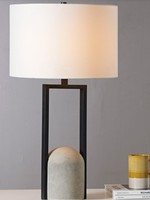 Renwil Florah Table Lamp