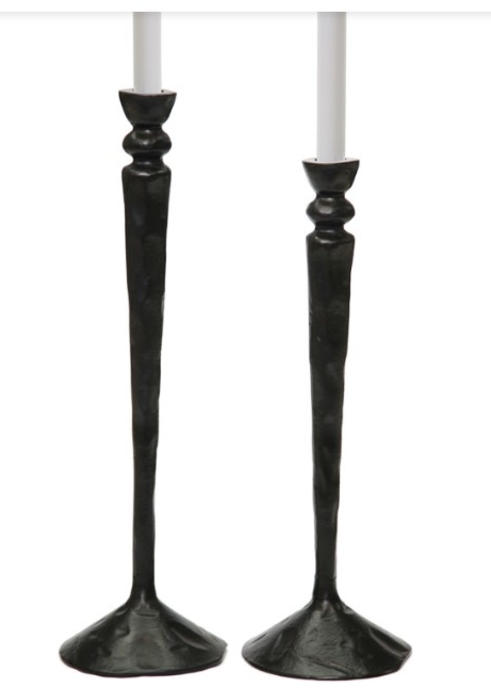 Renwil Bollington Candle Holders * Set of Two