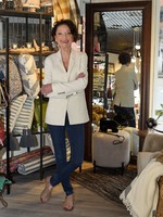 Debra Design Services