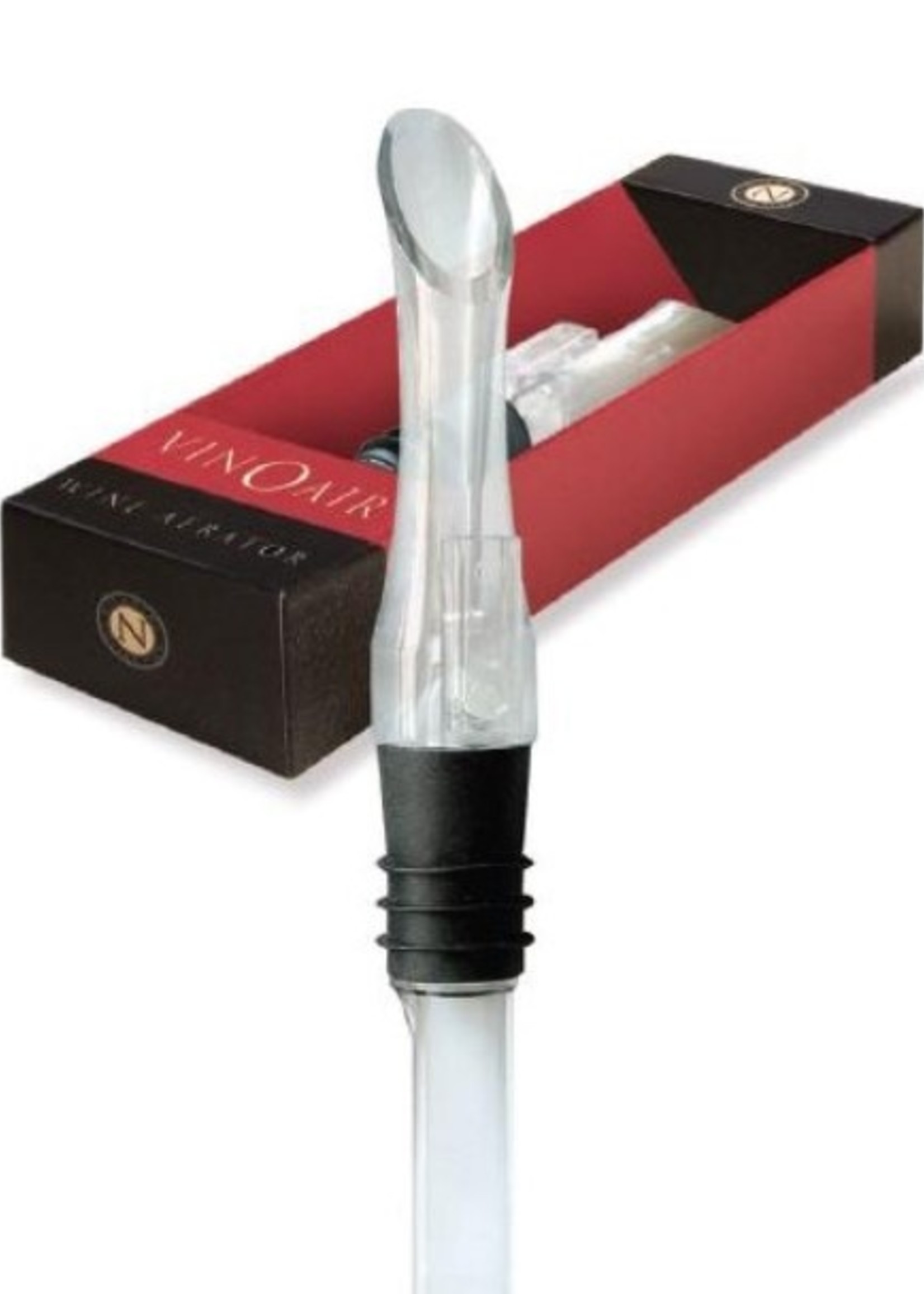 ICM Wine Aerator