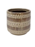 Nostalgia Huron Planter * Cash Only