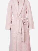 Jovial Cloud Cloud Bath Robe * Pink * Size 1