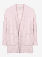 Jovial Cloud Cloud Sweater * Baby Pink * S/M