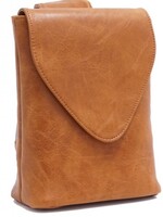 SQ Alita Sling Back * Camel