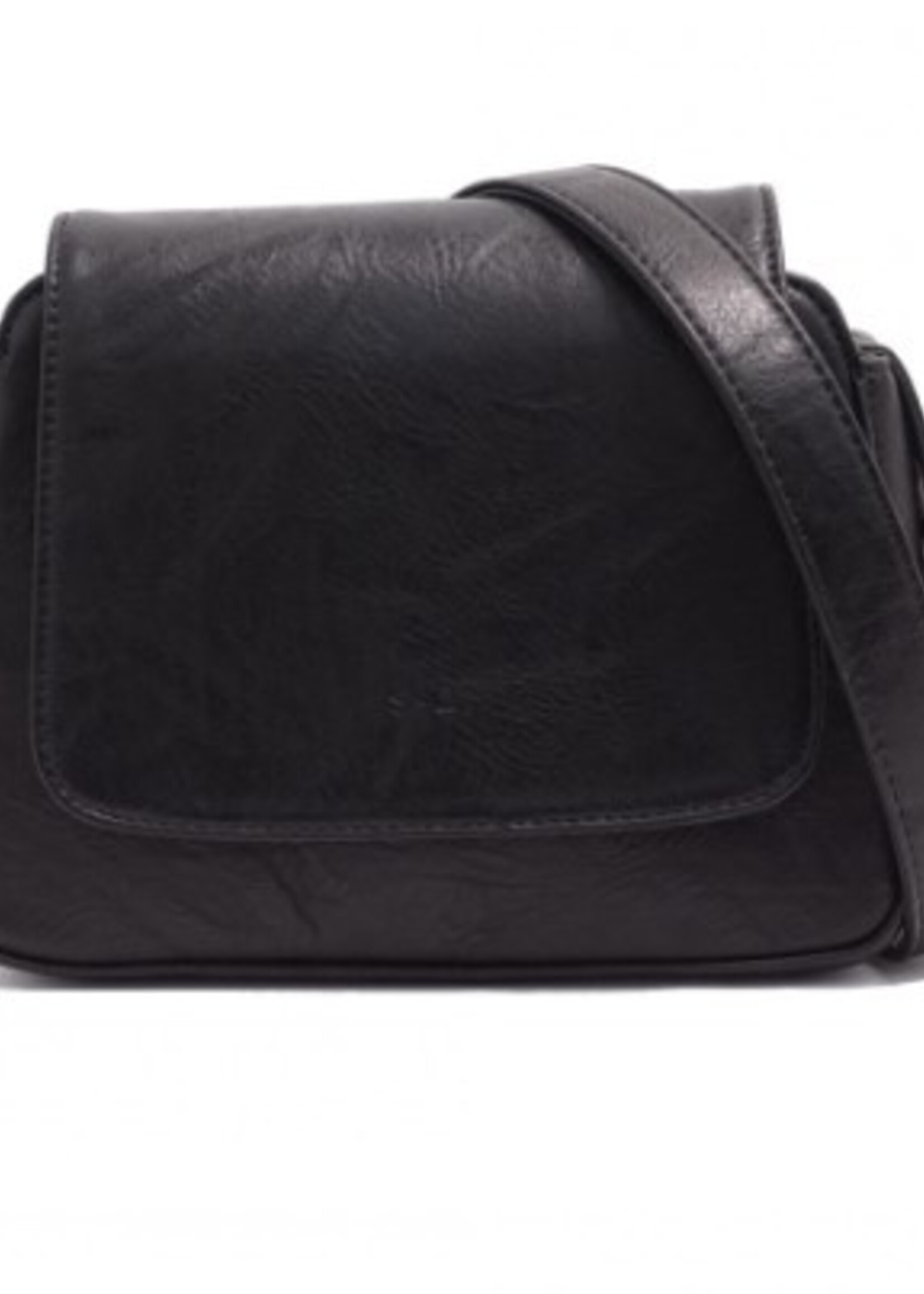 SQ Nala Crossbody * Black