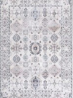Viana Sparx PPL5 * 25"x45" * Beige *45Cotton55Polyester * Available in Multiple SIzes
