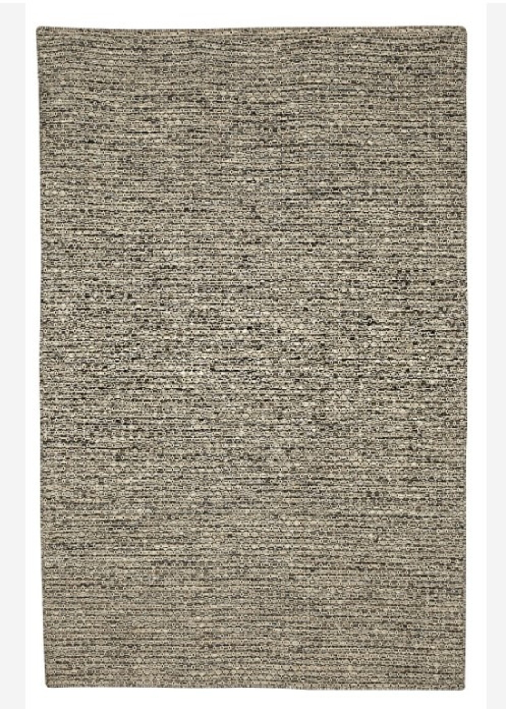 Viana Nordique Natural Area Carpet * 8' x 10'