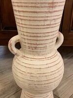 Pine/ADV/Bovi Pena Large Design Vase