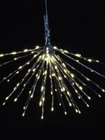 Tri W Imports LED Starburst Light * 90 Light