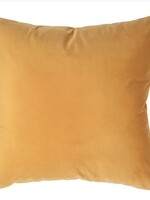 Renwil Jonquil Toss Pillow * 20" x 20"