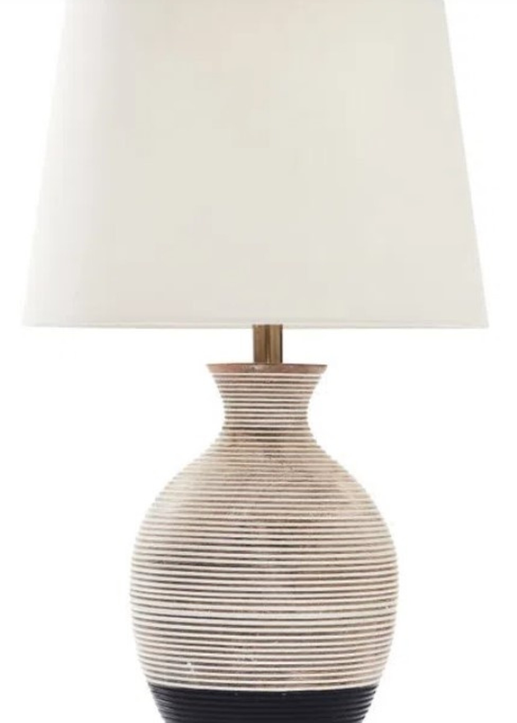 Renwil Ignacio Table Lamp