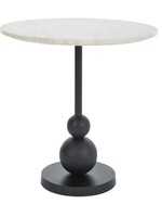 Renwil Corrine Accent Table