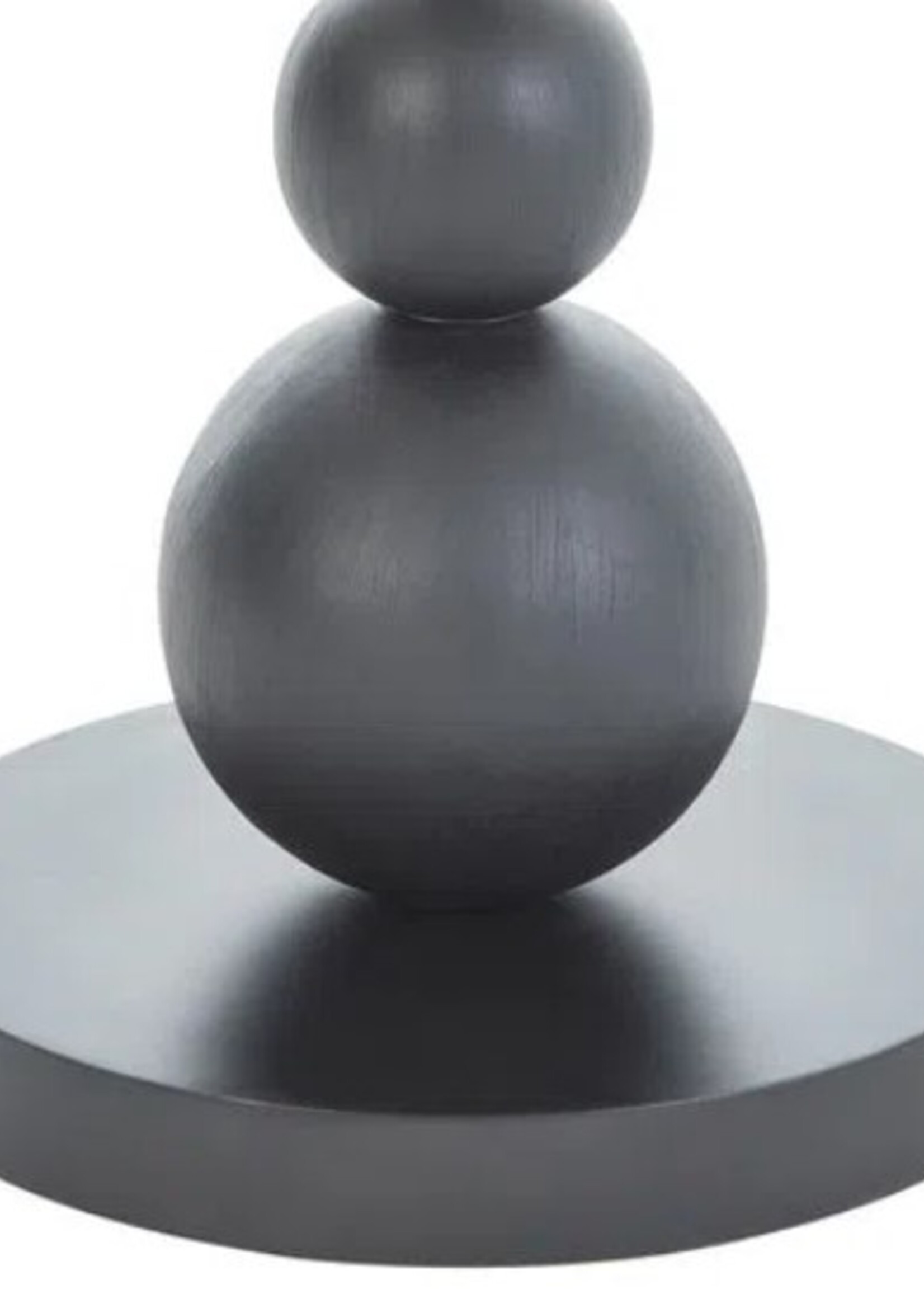 Renwil Corrine Accent Table