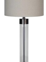 Renwil Meredith Table Lamp