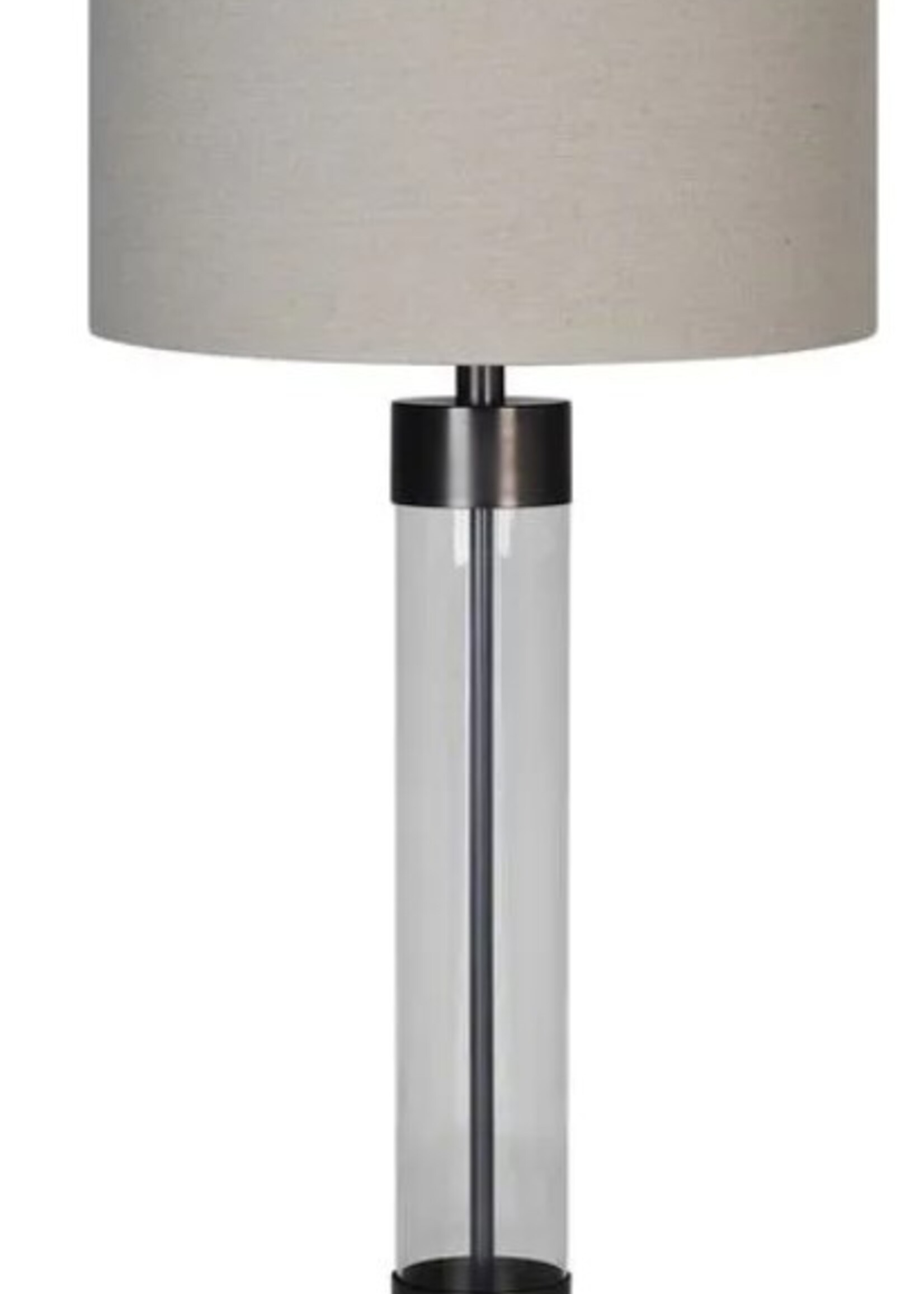 Renwil Meredith Table Lamp