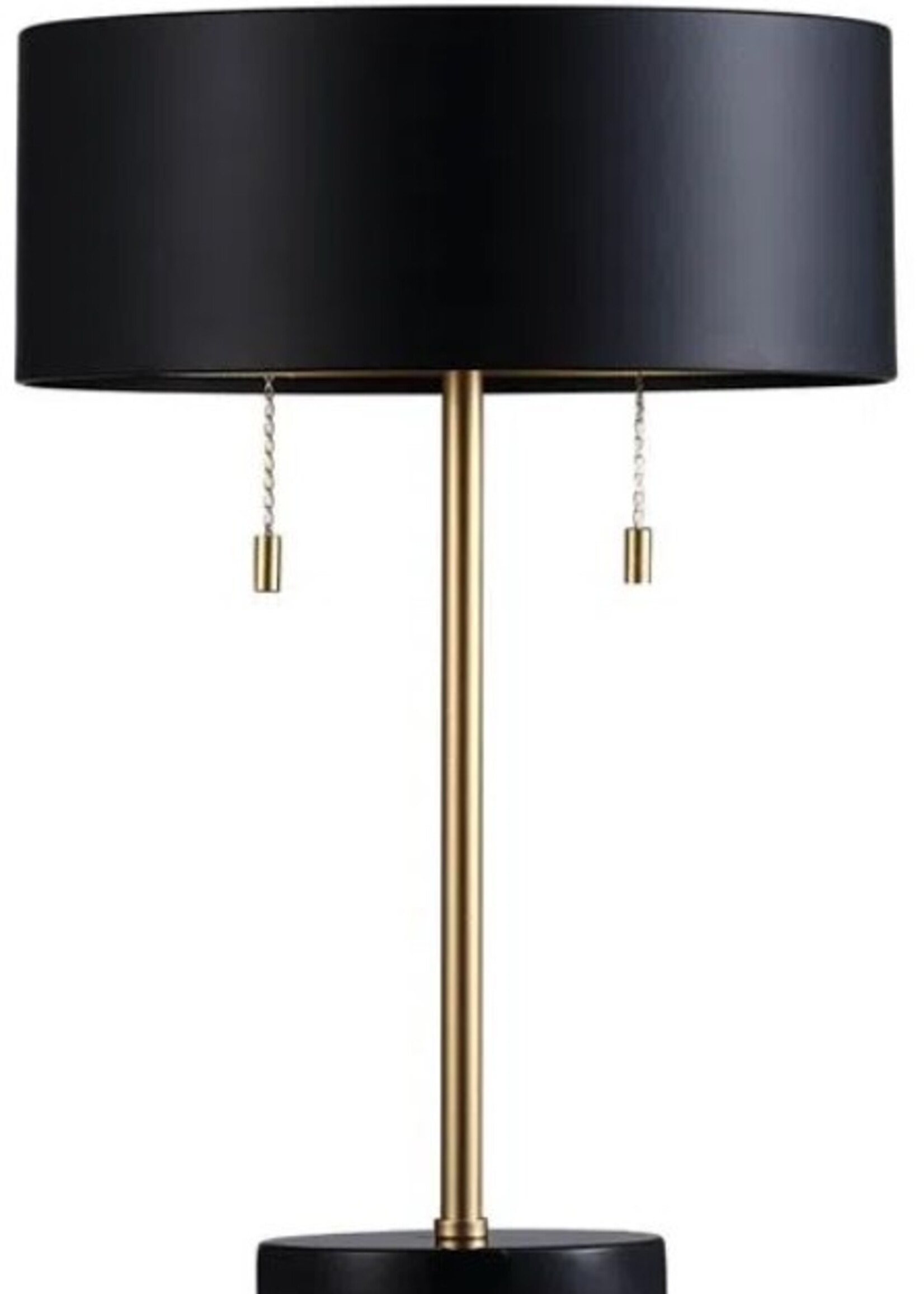 Renwil Gillian Table Lamp