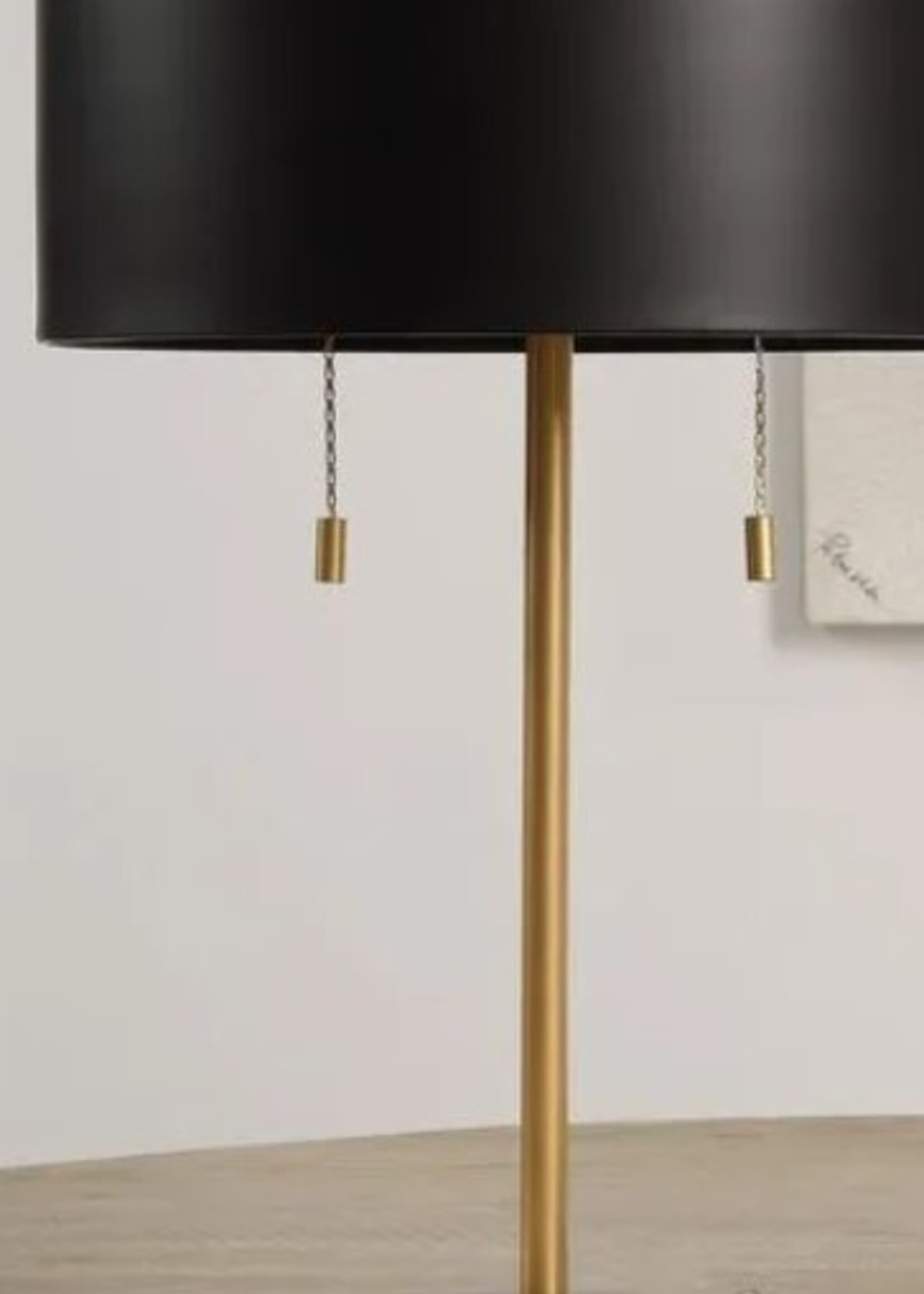 Renwil Gillian Table Lamp