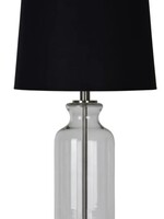 Renwil Solay Table Lamp