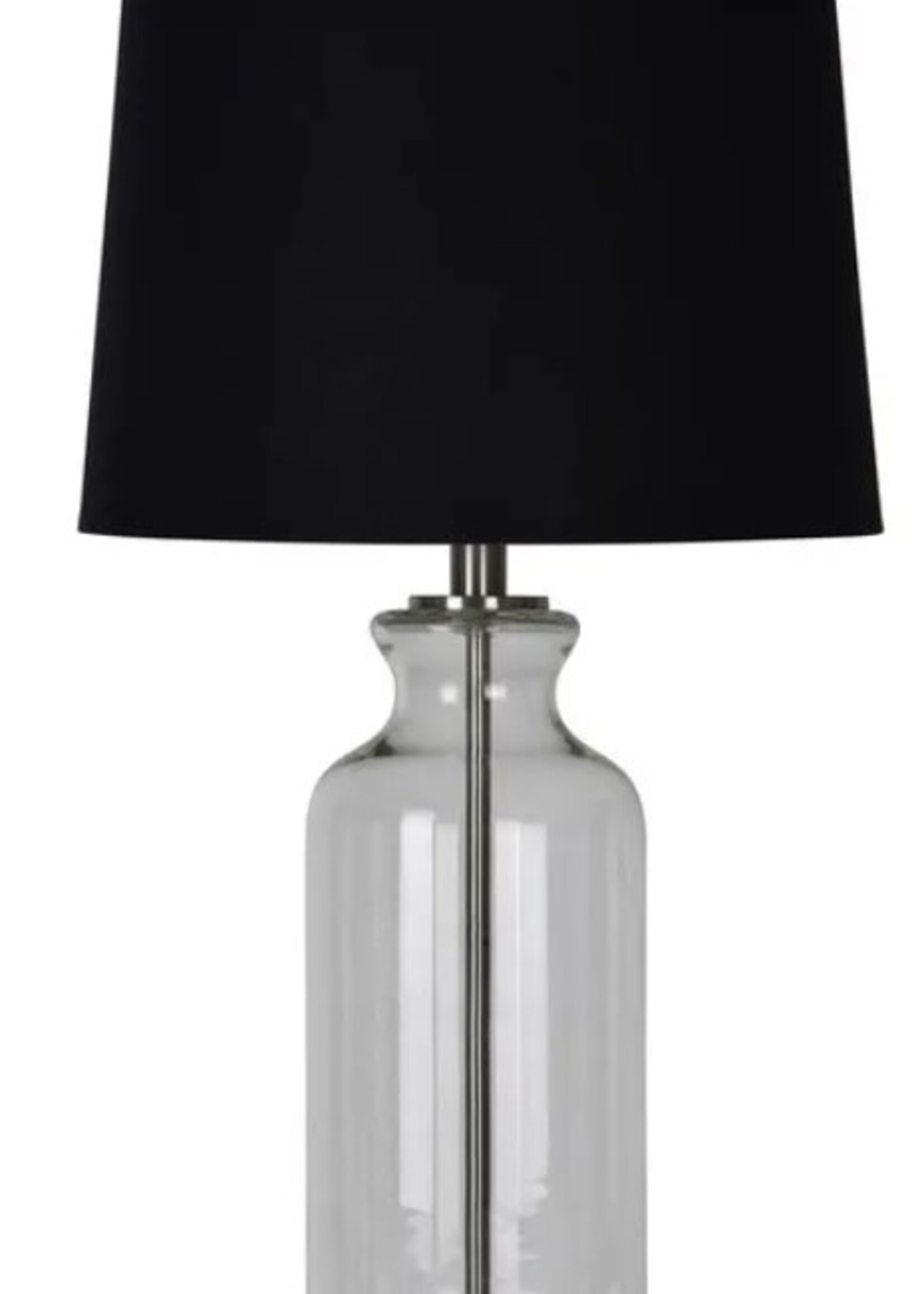 Renwil Solay Table Lamp