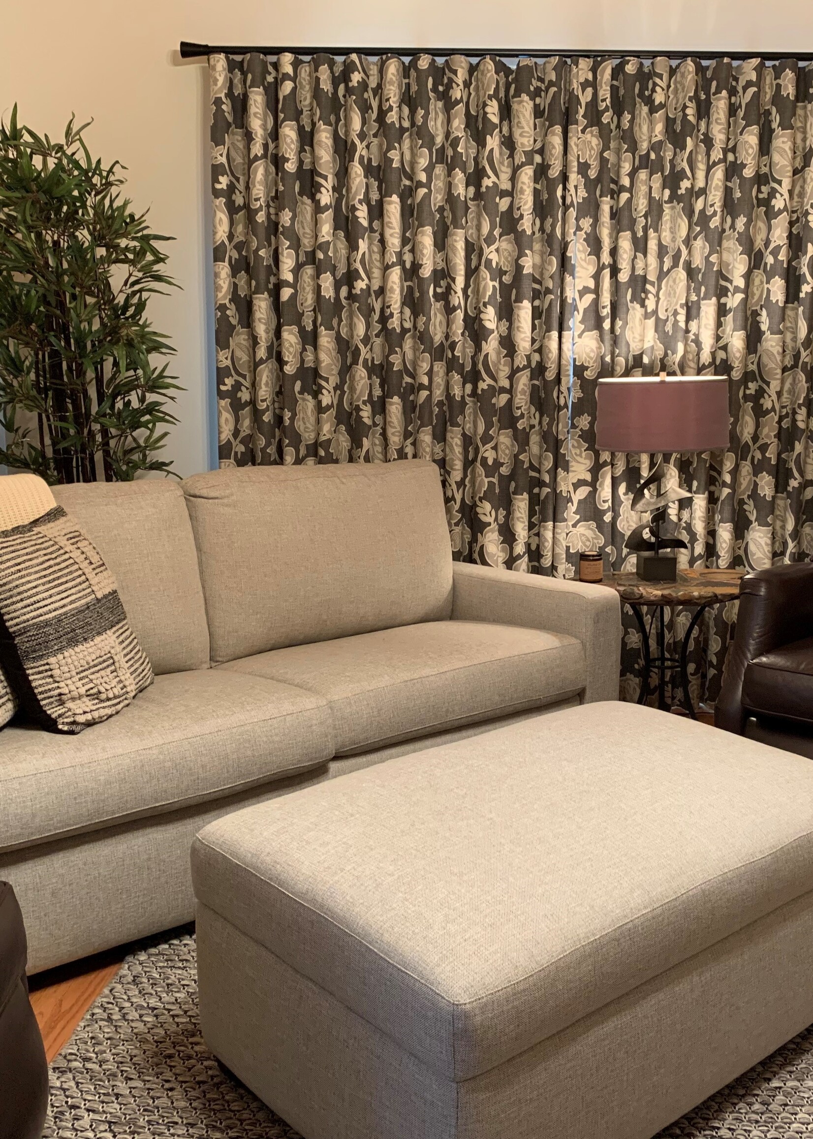 Debra Design Services