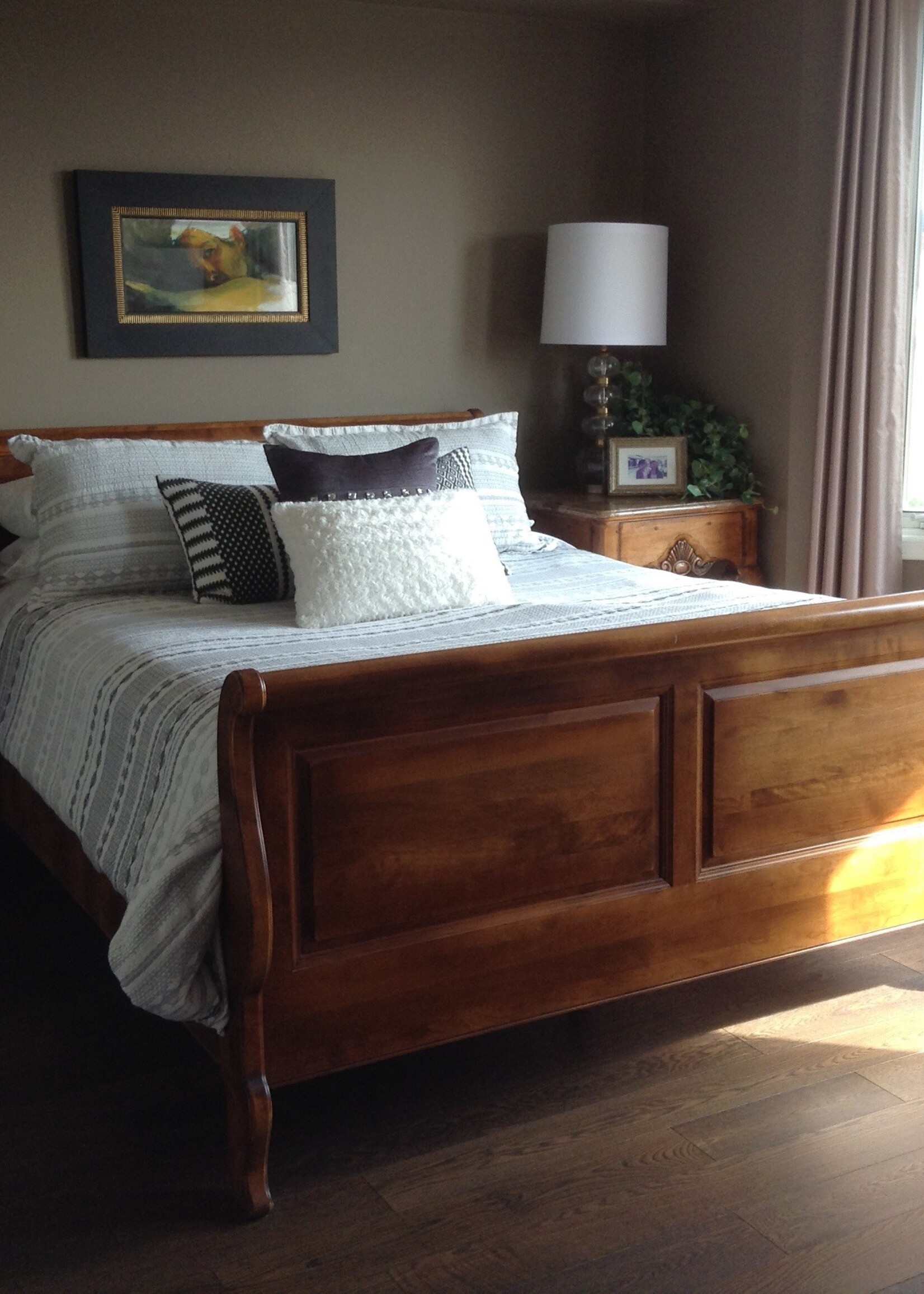 Debra Design Services