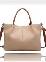 La Volta Three In One Bag * Sand