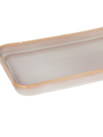 Danica Nomad 7.5" Serving Platter