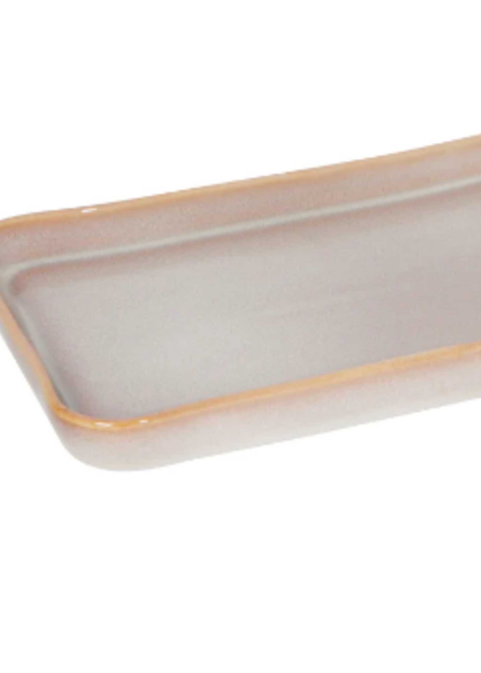 Danica Nomad 7.5" Serving Platter