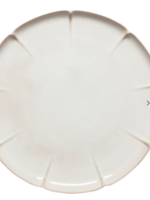 Danica Hanami 10.5" Dinner Plate * Minimum Purchase 2 Plates