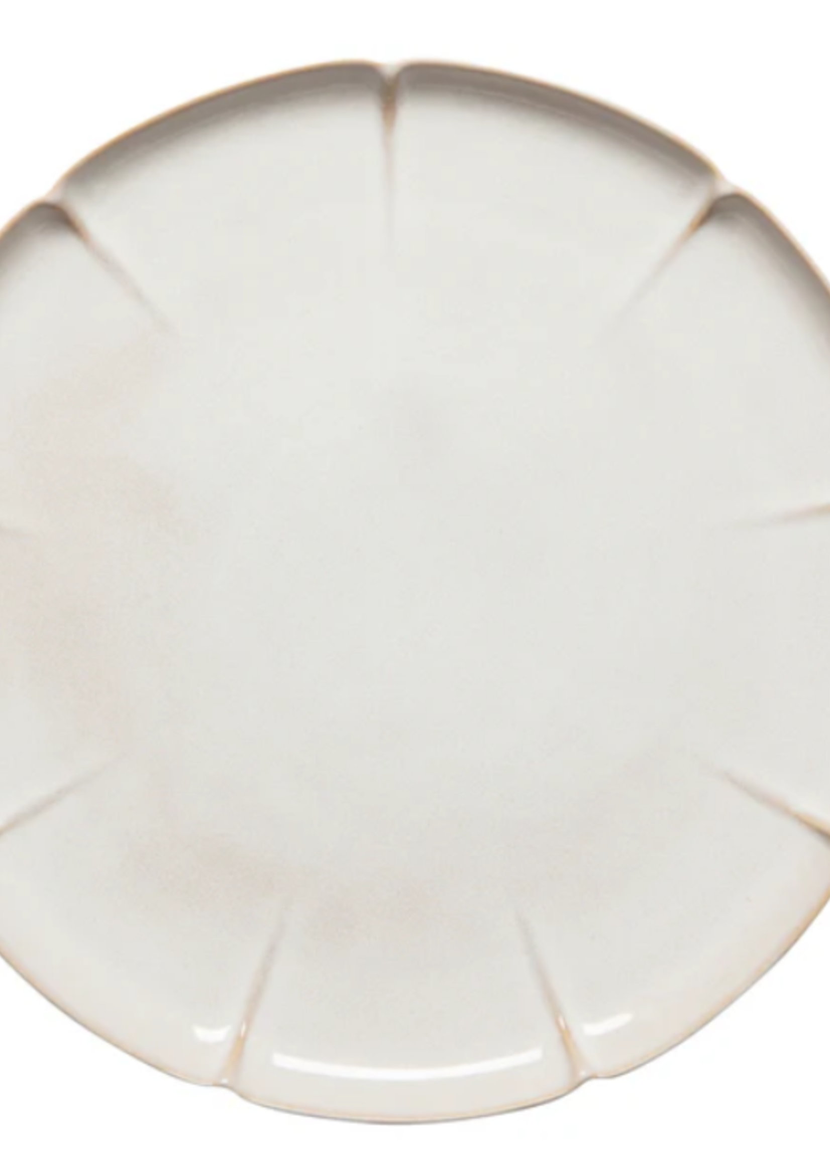 Danica Hanami 10.5" Dinner Plate * Minimum Purchase 2 Plates
