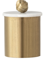 Torre & Tagus Tomar Cannister * Medium