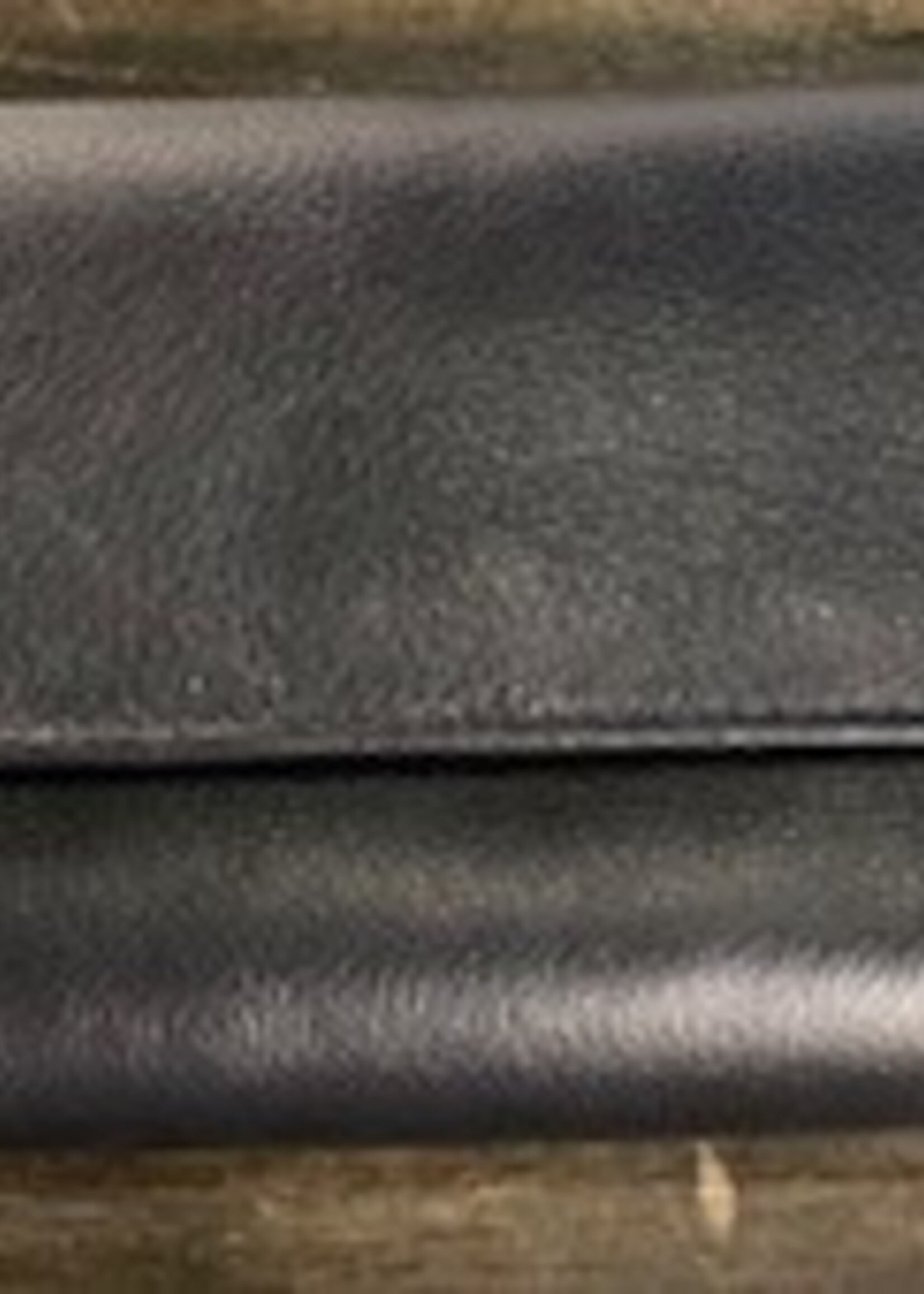 Derek Alexander Derek Alexander Large Tri-Fold Clutch * Black