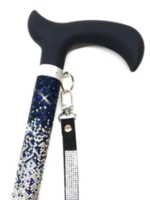 Jacqueline Kent Jacqueline Kent Cane * Mariners Cross * Navy