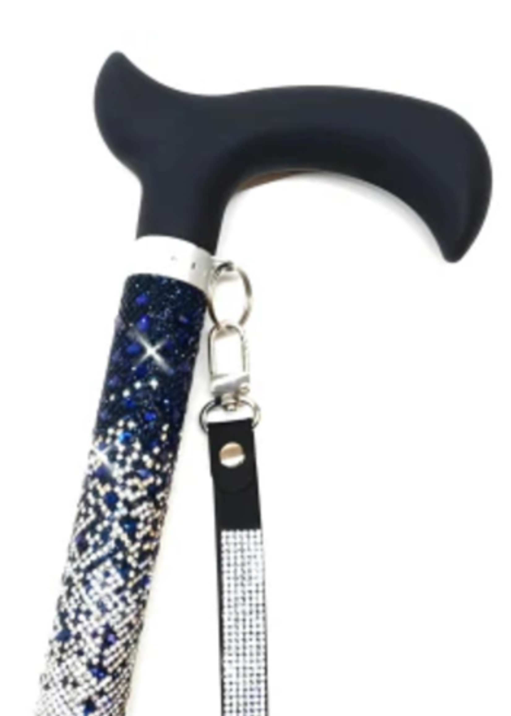 Jacqueline Kent Jacqueline Kent Cane * Mariners Cross * Navy