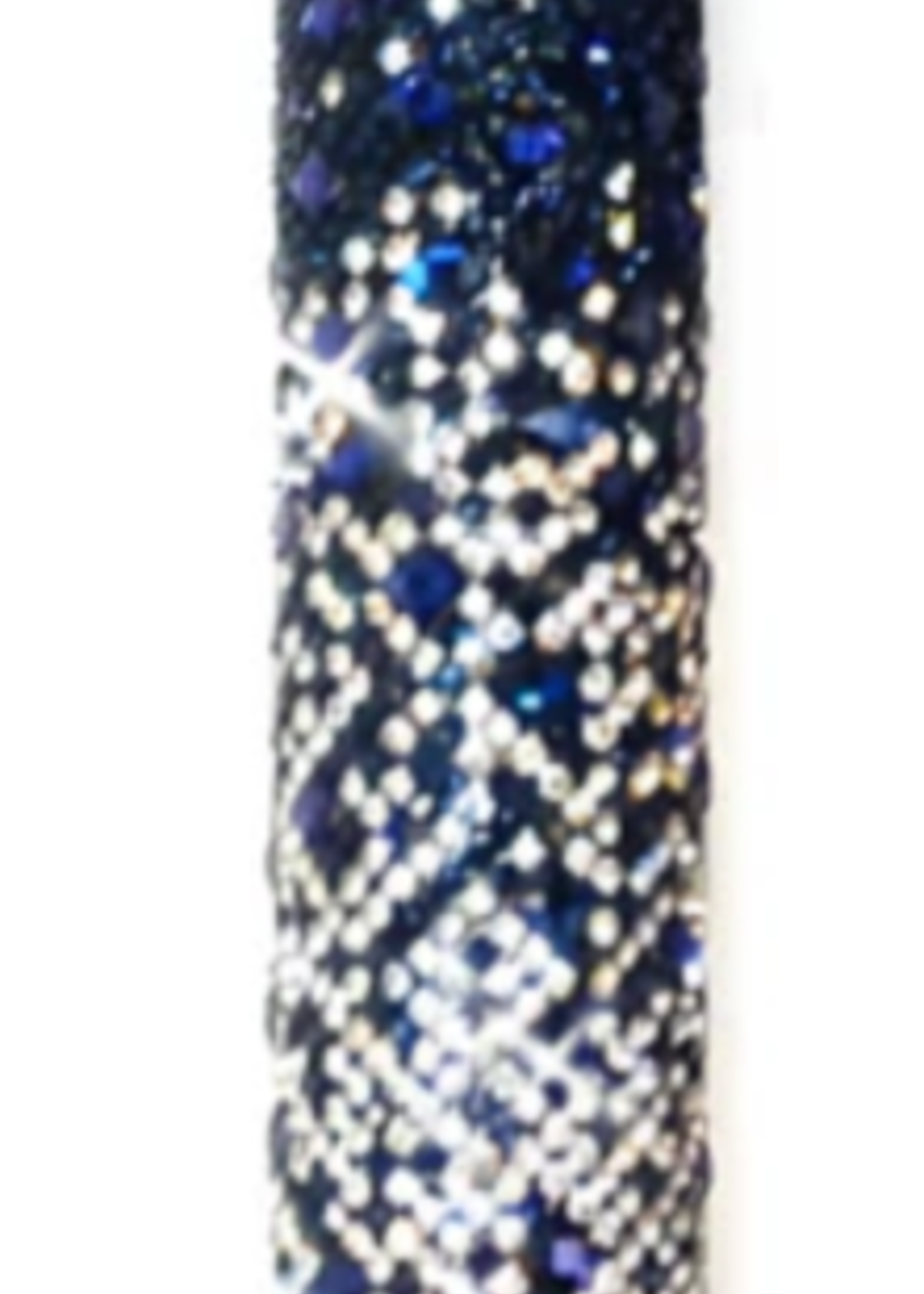 Jacqueline Kent Jacqueline Kent Cane * Mariners Cross * Navy