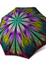 La Bella Umbrella LaBella Umbrella * Automatic * Dragonfly
