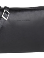 Derek Alexander Derek Alexander OB7164 Small Tote * Black