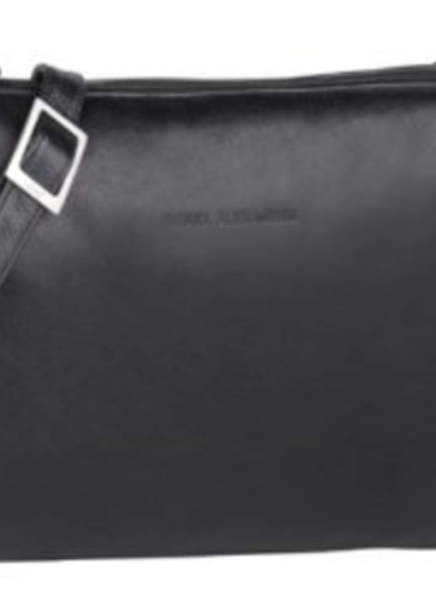 Derek Alexander Derek Alexander OB7164 Small Tote * Black