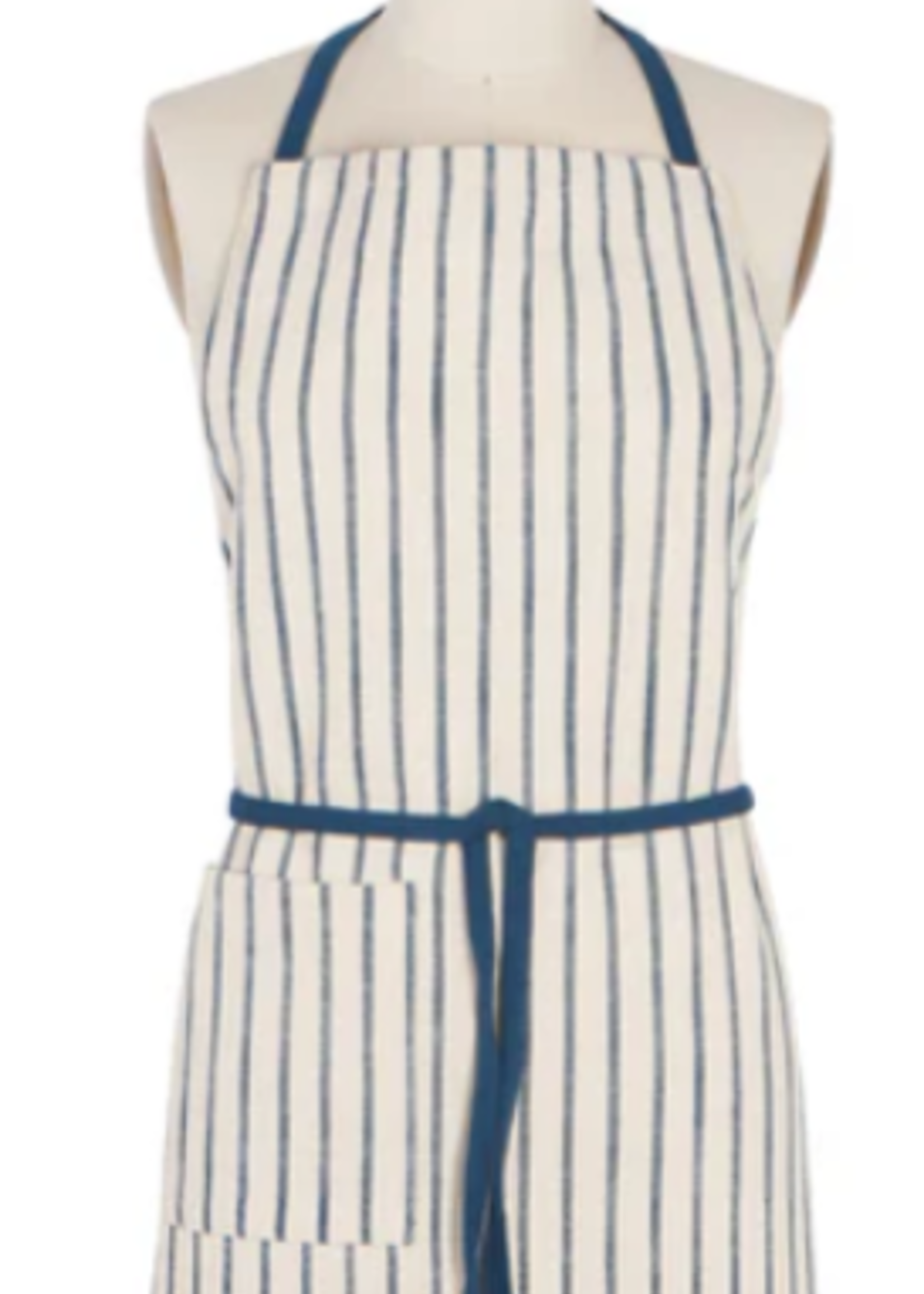 Danica Camille French Vintage Apron