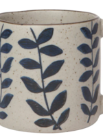 Danica Element Vine Mug