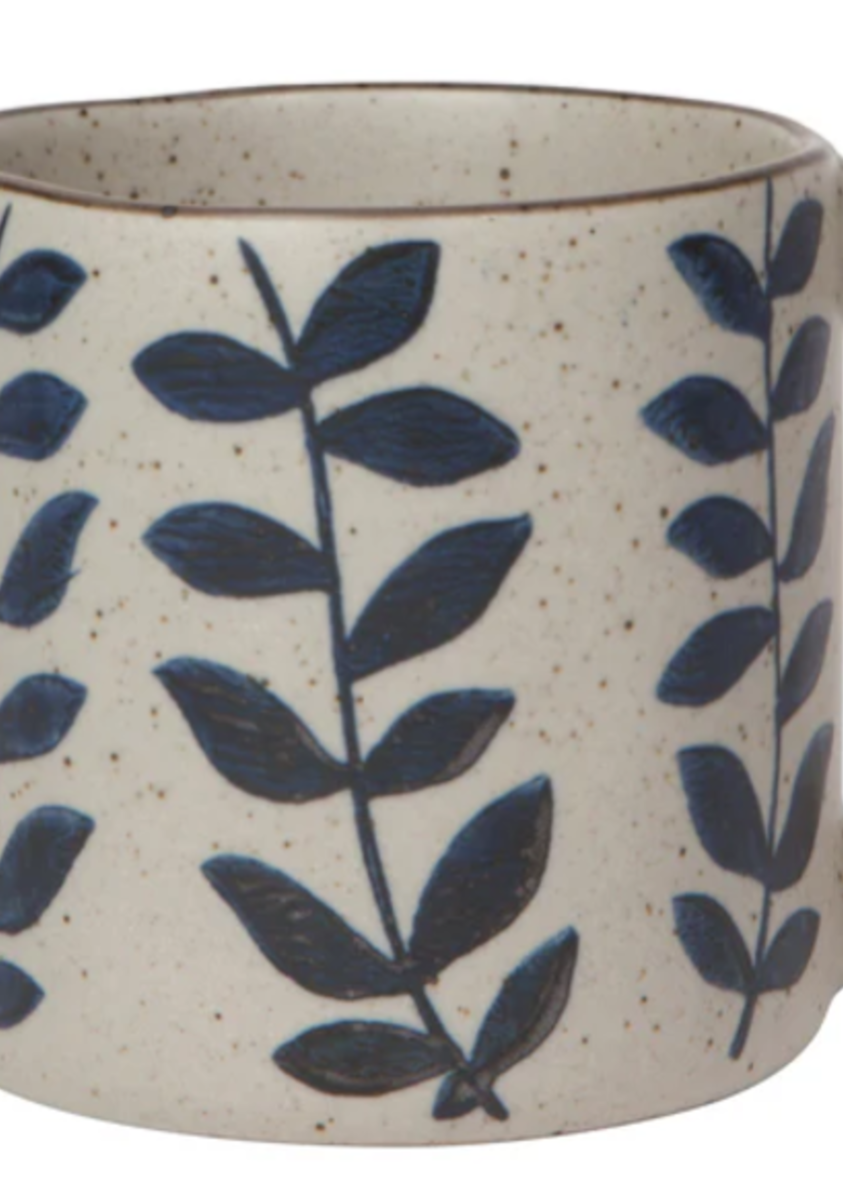 Danica Element Vine Mug