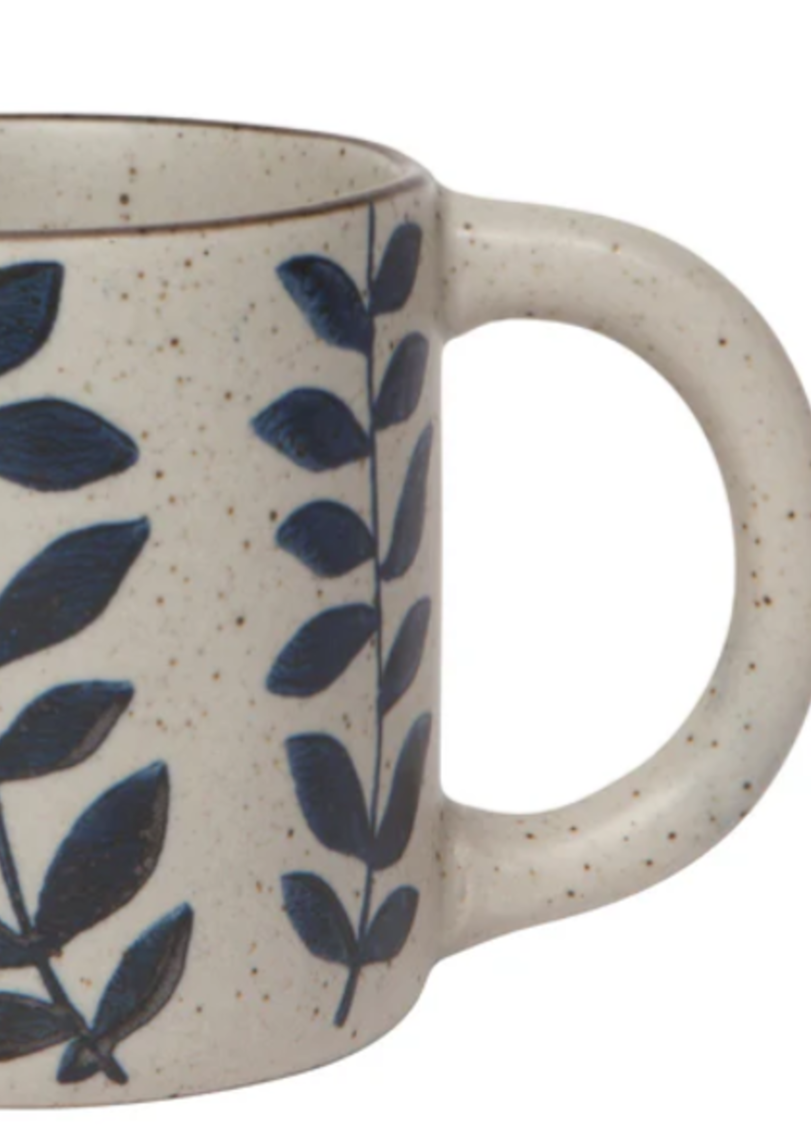 Danica Element Vine Mug