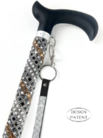 Jacqueline Kent Jacqueline Kent Cane * Multi