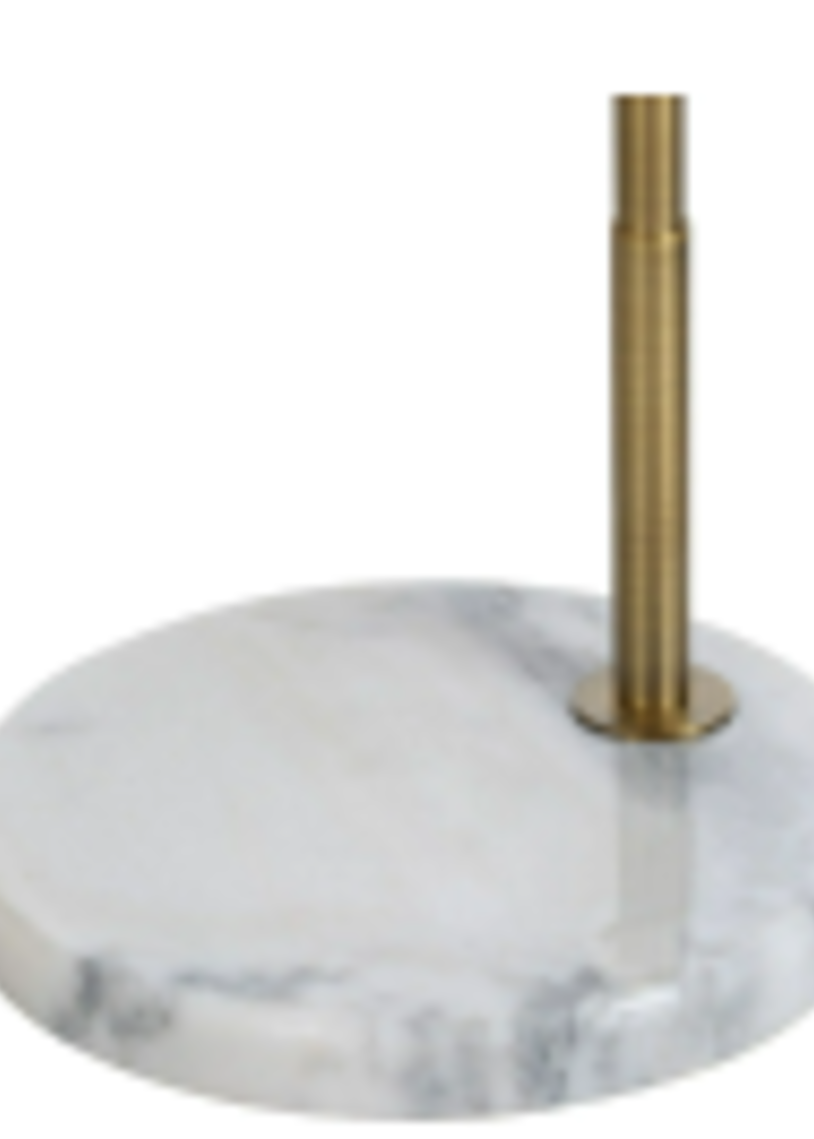 Renwil Claire Floor Lamp * 62" - 72" High