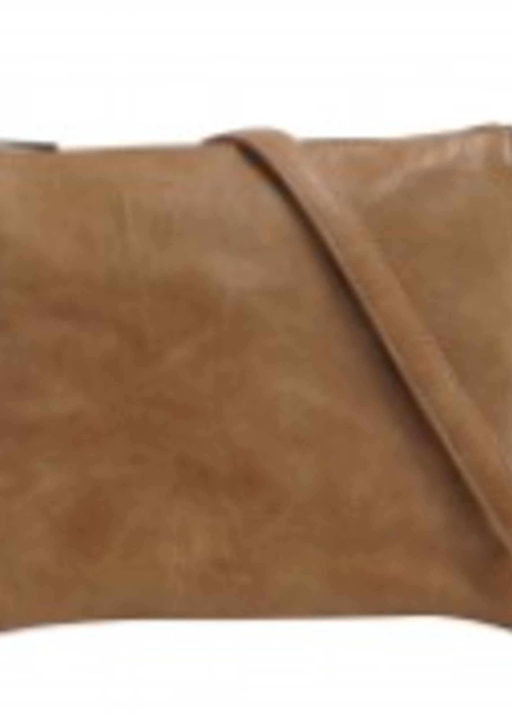 SQ Jayla Crossbody * Dark Sand