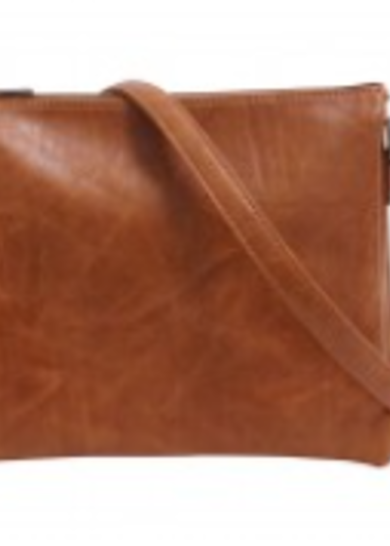 SQ Jayla Crossbody * Camel