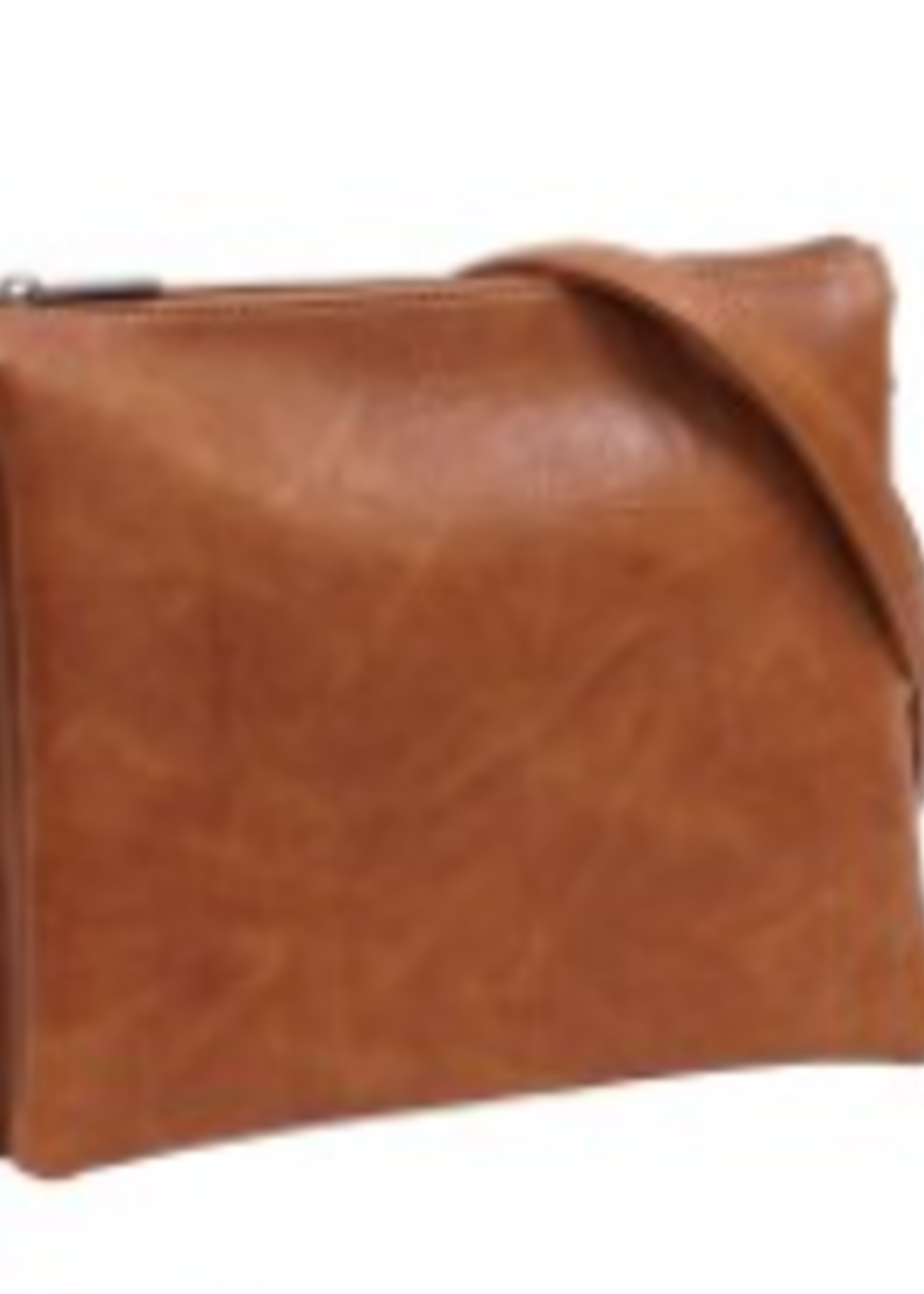 SQ Jayla Crossbody * Camel