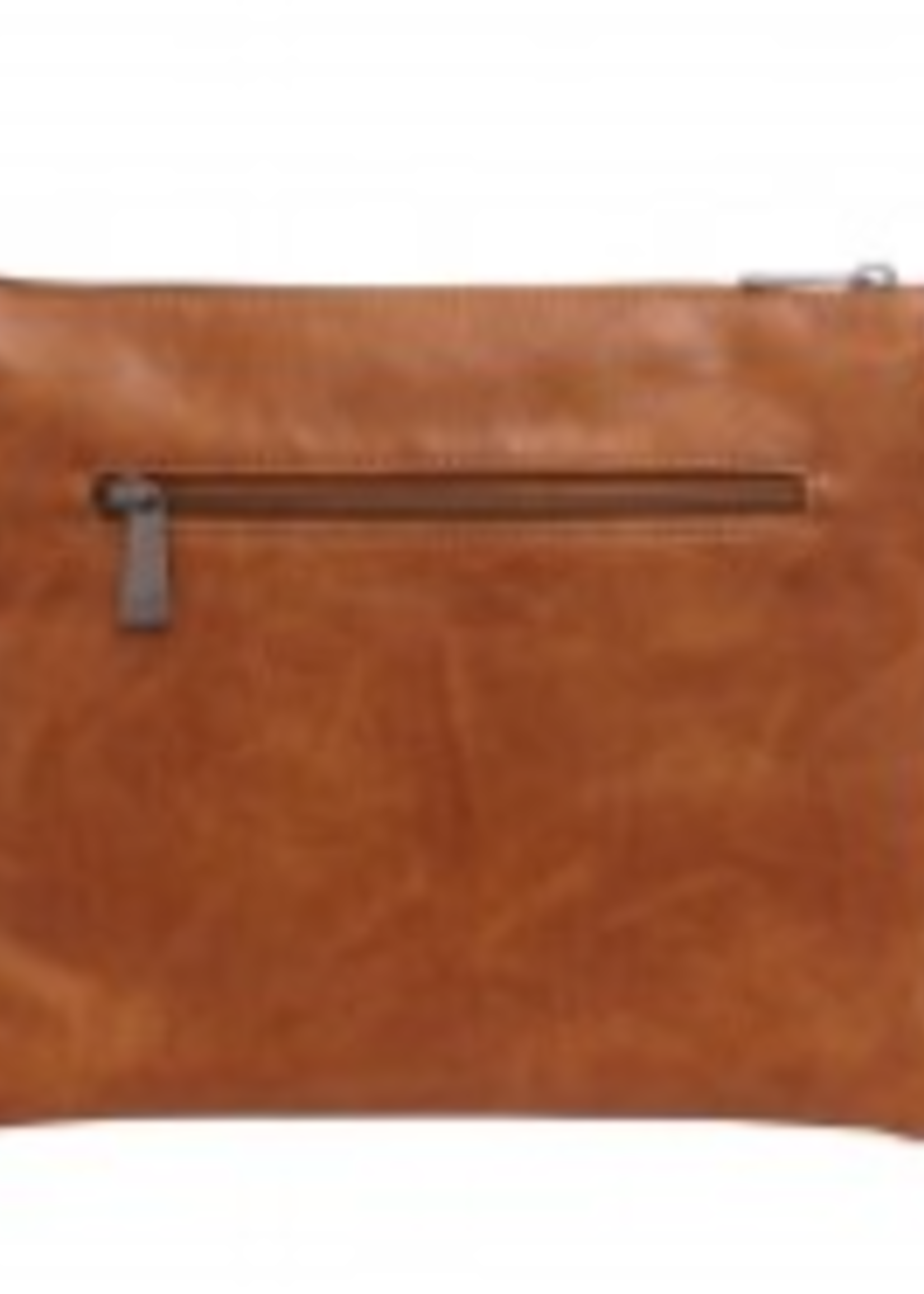 SQ Jayla Crossbody * Camel